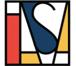 Art History Students' Association logo