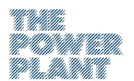 The Power Plant logo
