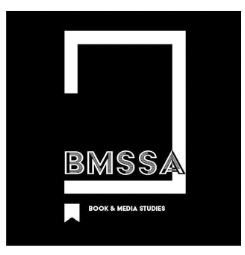 BMSSA logo