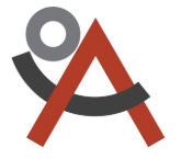Ontario Arts Council logo