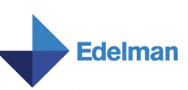 Edelman logo